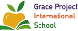 Grace Project International School