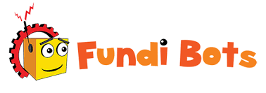 fundibots logo